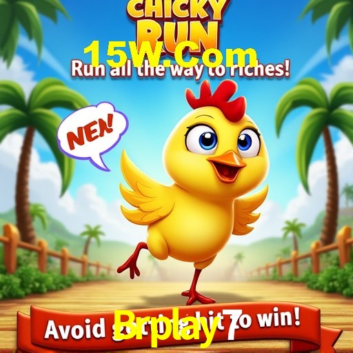 Jogo Aviator Brplay7