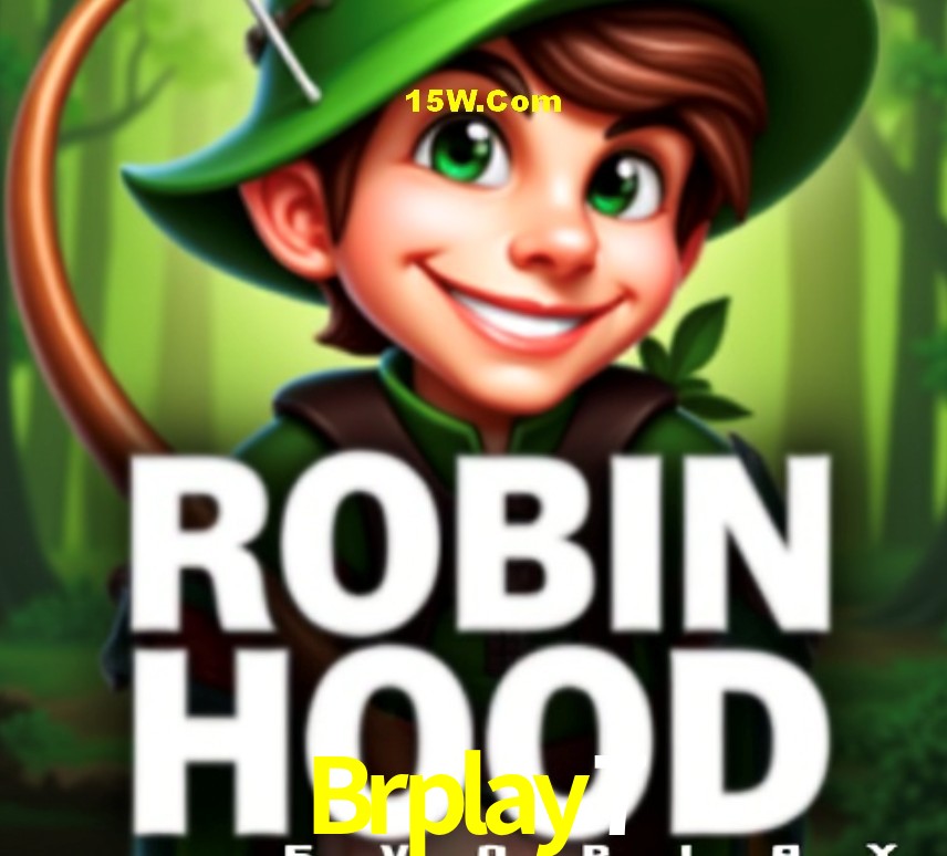 Estatísticas Brplay7