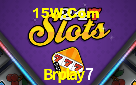 Brplay7,Brplay7.Com