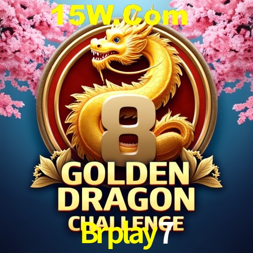 Desvendando o Mundo dos Jogos Virtuais na Brplay7