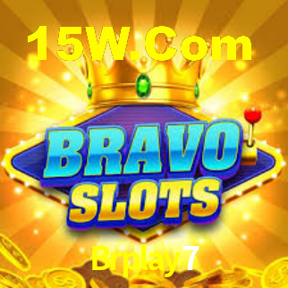 Brplay7 Bet