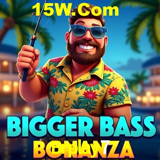 Descubra a Essência do Brplay7: Nossa História e Compromissos