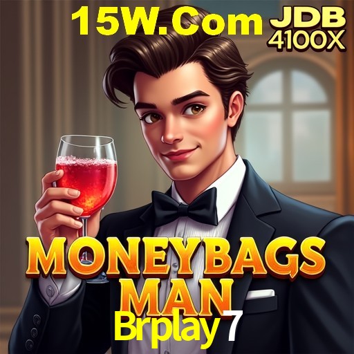 Interface Premium Brplay7