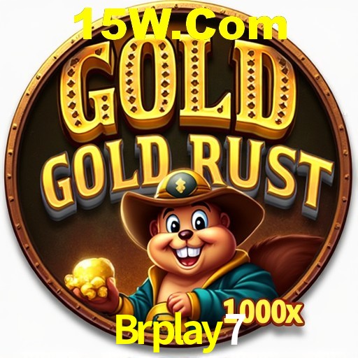 A Emoção da Loteria na Brplay7: Uma Chance de Mudança de Vida