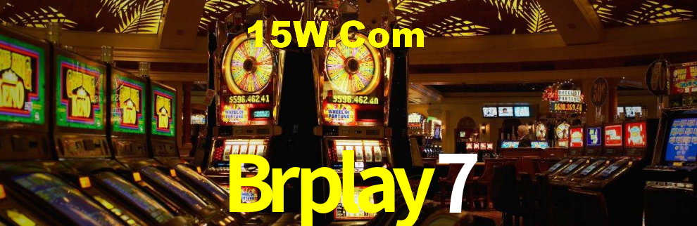 Brplay7 Bet
