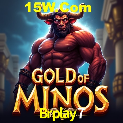 Explorando a Categoria de Eventos em Apostas na Brplay7