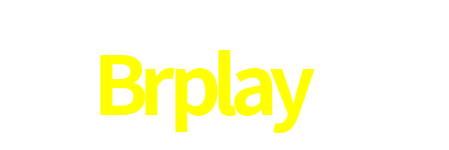Brplay7